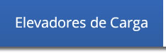 Instalación y Venta de Elevadores de Carga en México