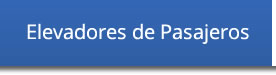 Instalación y Venta de Elevadores de Pasajeros en México