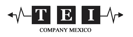 Fabricante y Proveedor de Equipo de Elevación y Elevadores en México